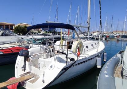 2006 Triplast Y999