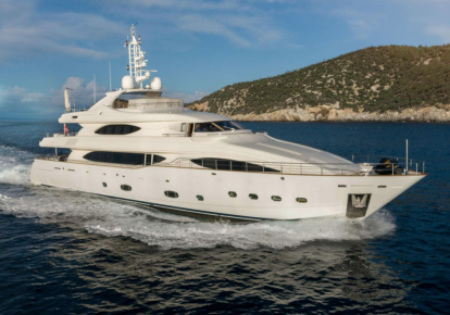 CRN 128 2006