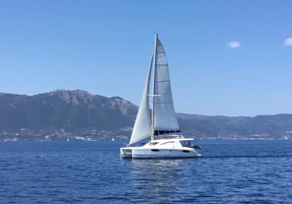 2012 Leopard 39