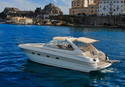 Bavaria 37 Sport 2010 for sale