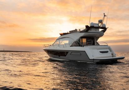 Monte carlo 52