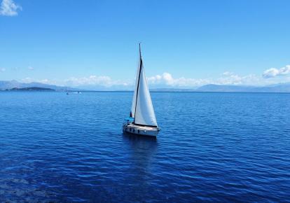 Bavaria 41