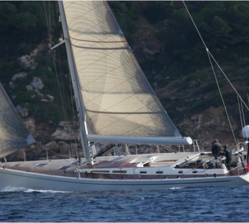 2006 Felci 71