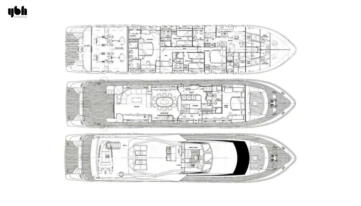 Falcon 102 2002