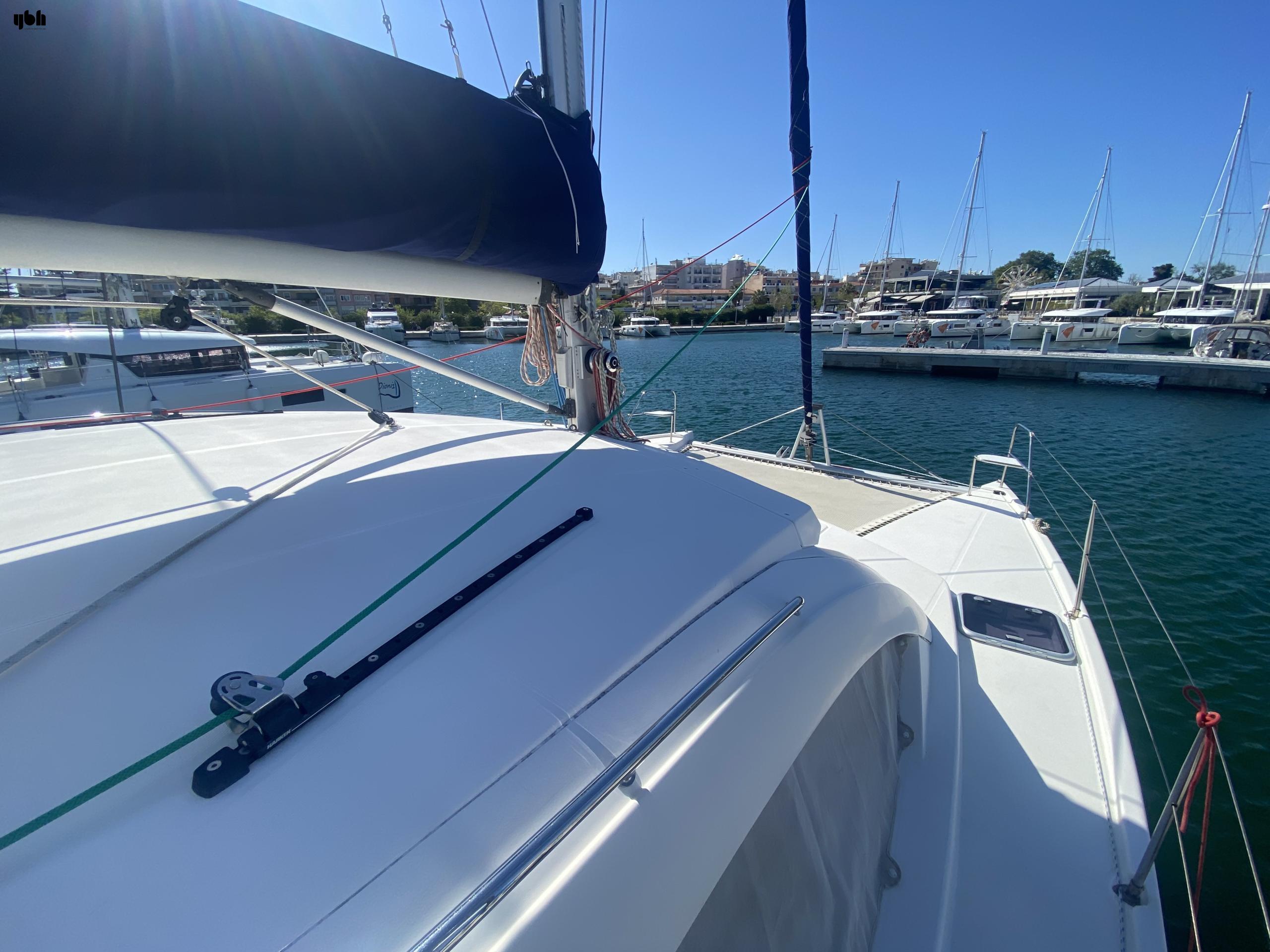 2012 Leopard 39