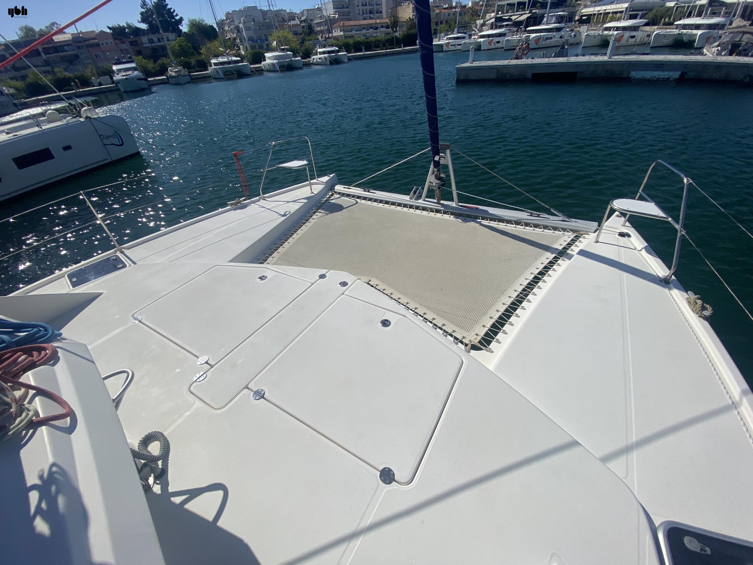 2012 Leopard 39