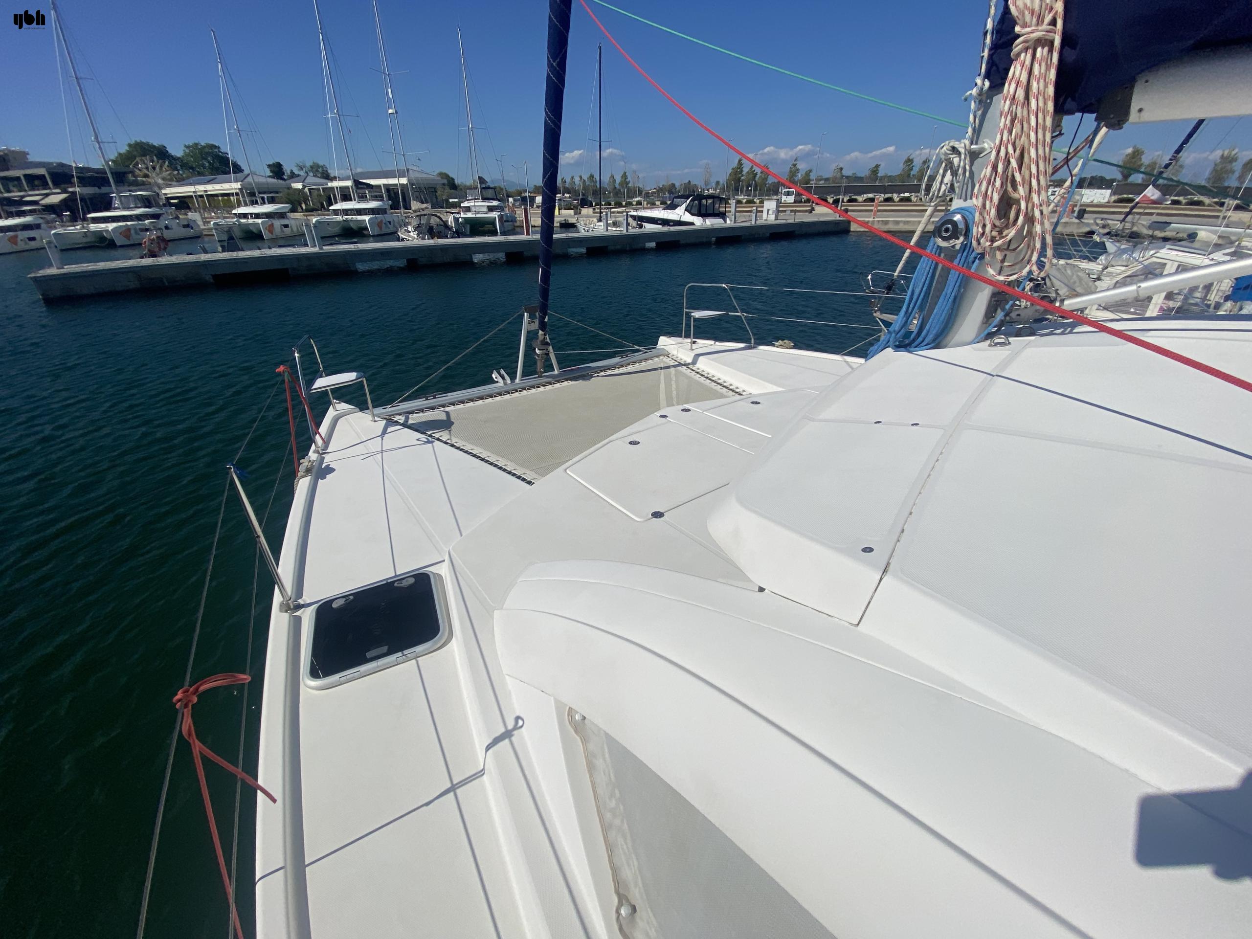 2012 Leopard 39