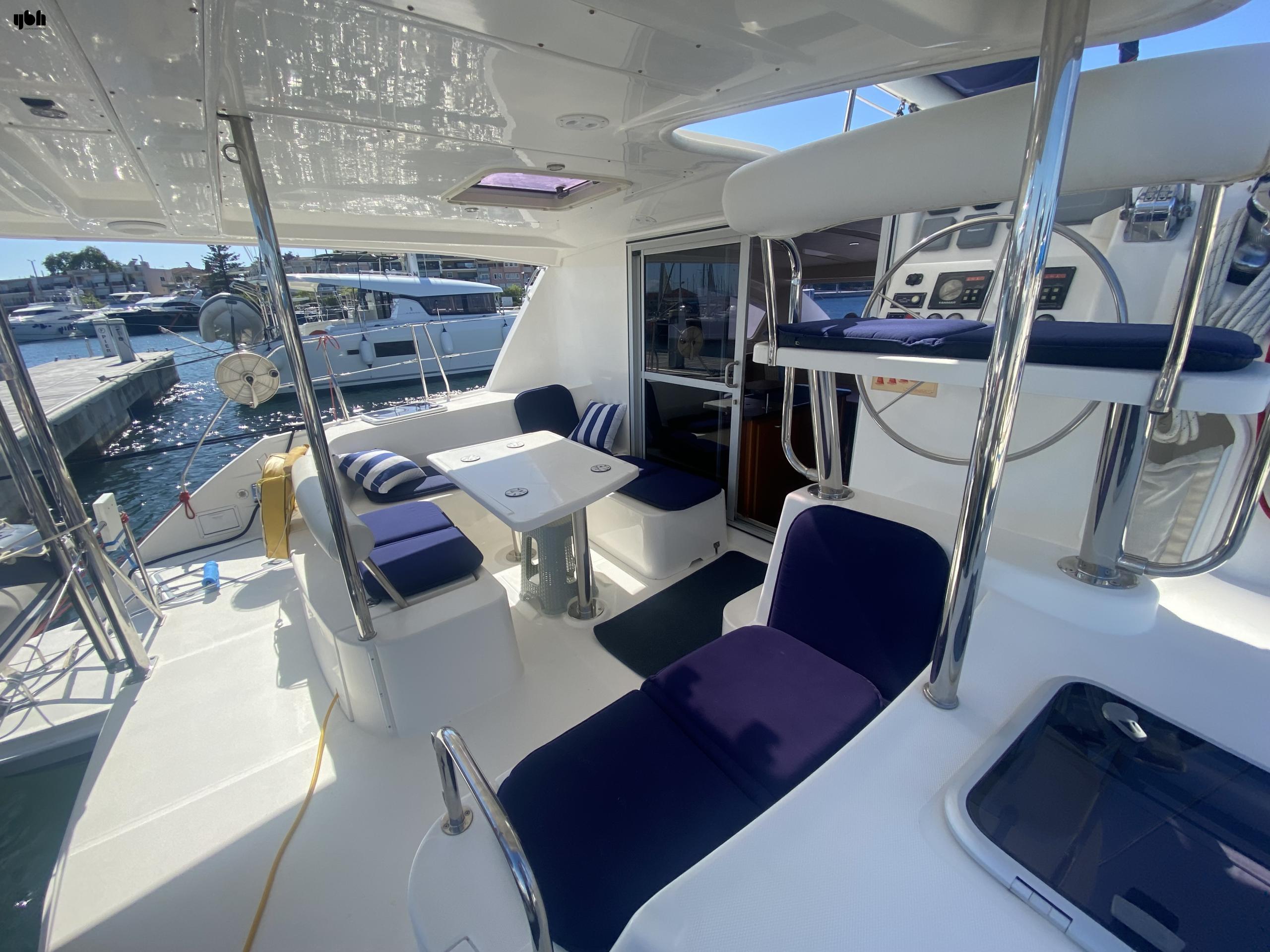 2012 Leopard 39