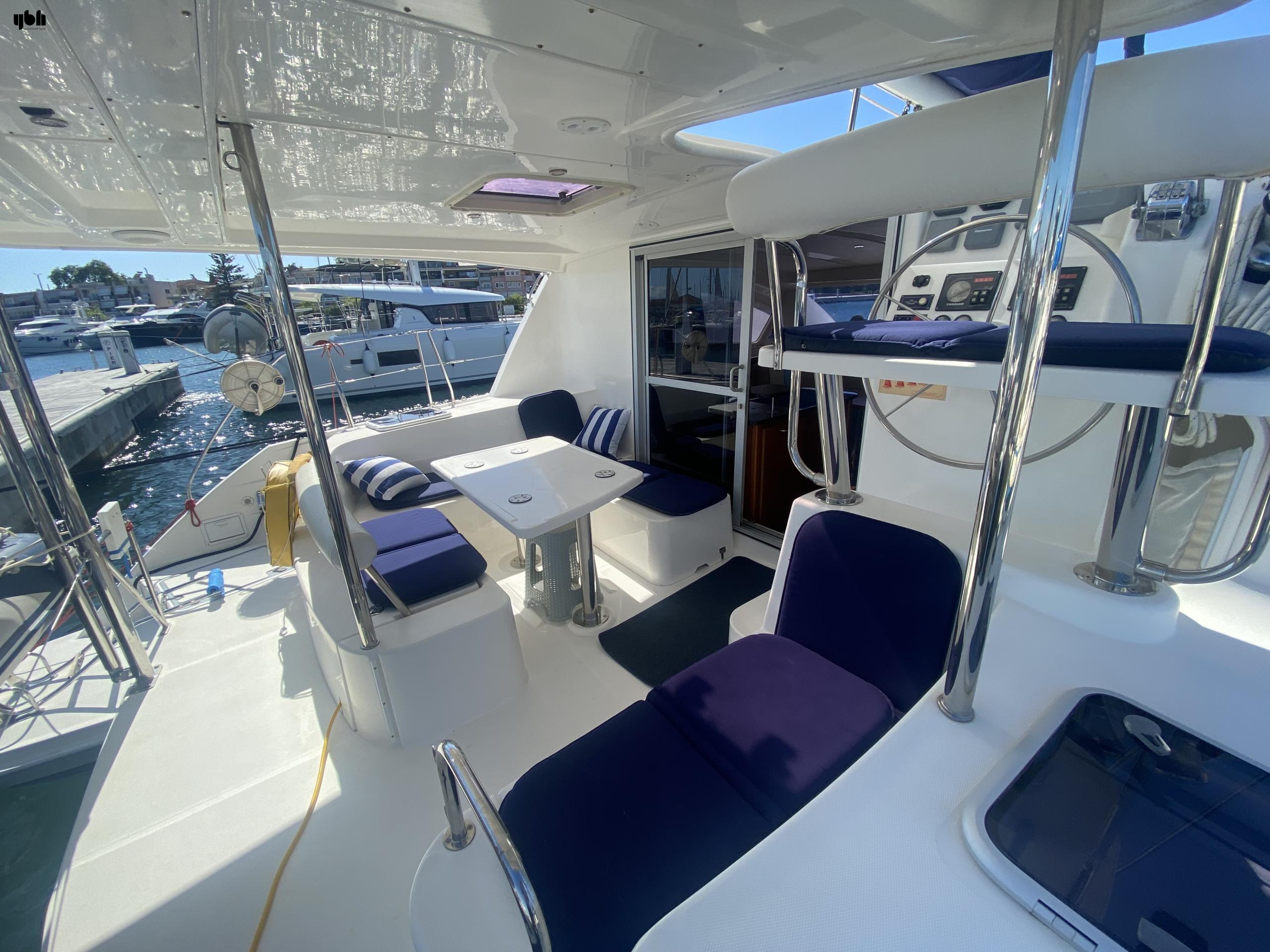 2012 Leopard 39
