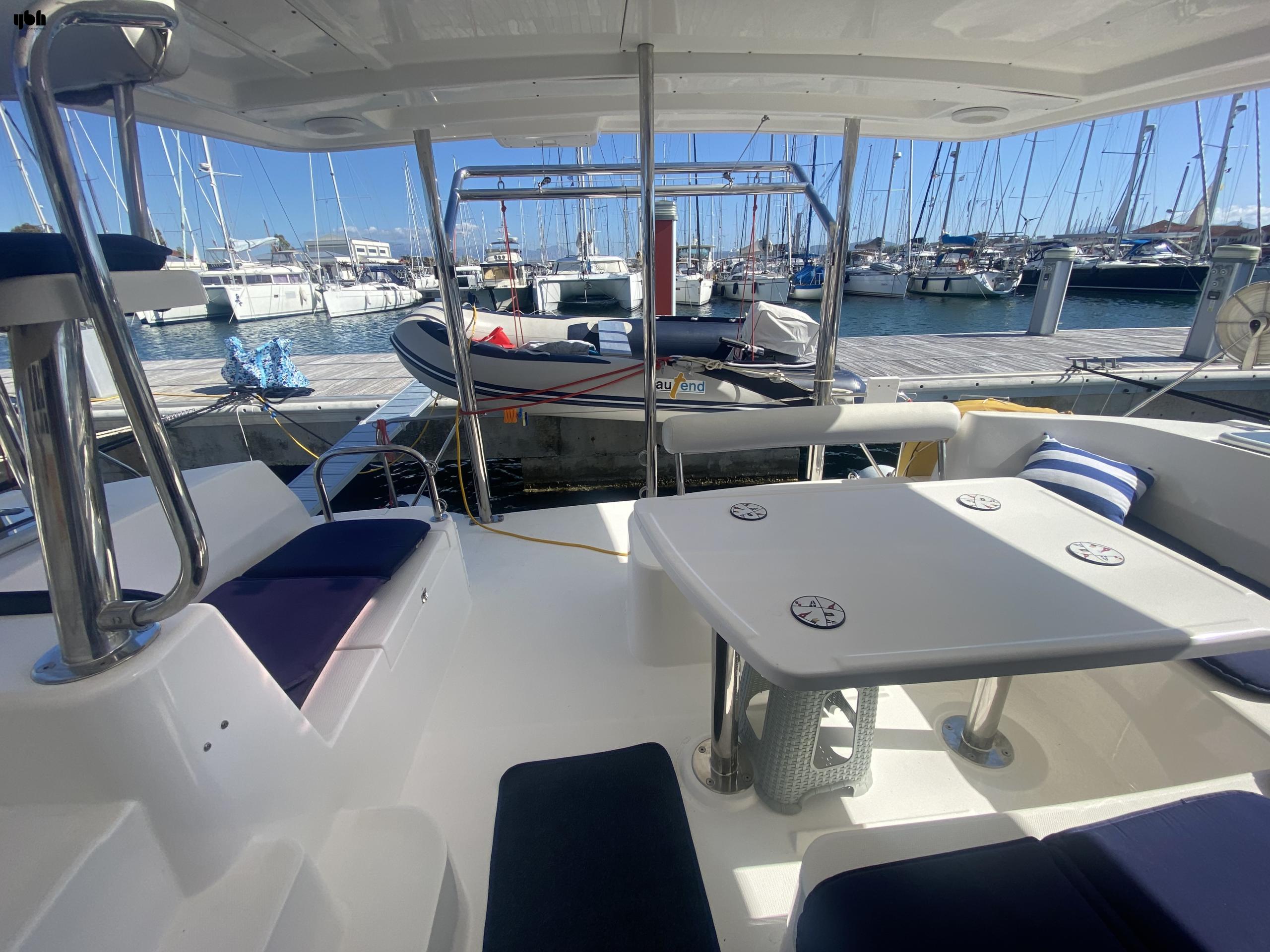 2012 Leopard 39