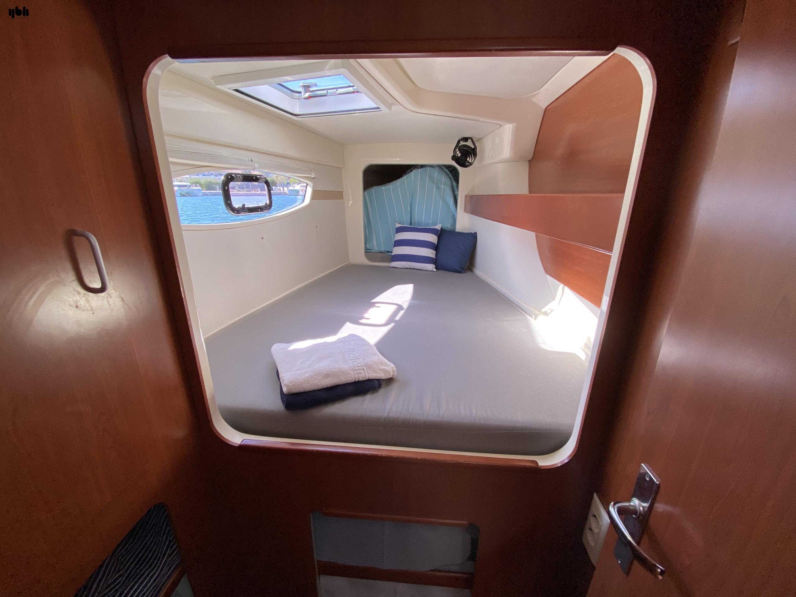 2012 Leopard 39