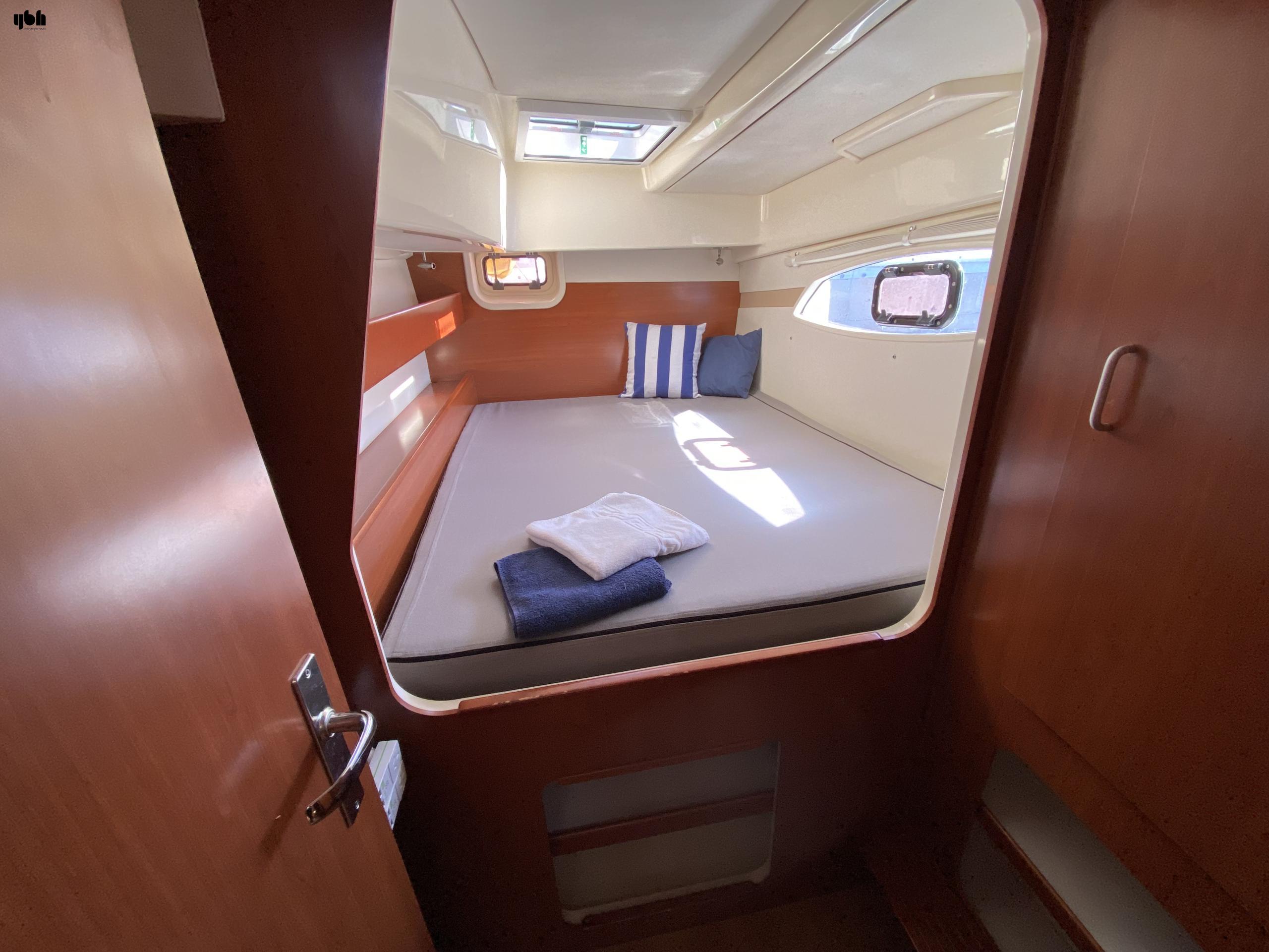 2012 Leopard 39