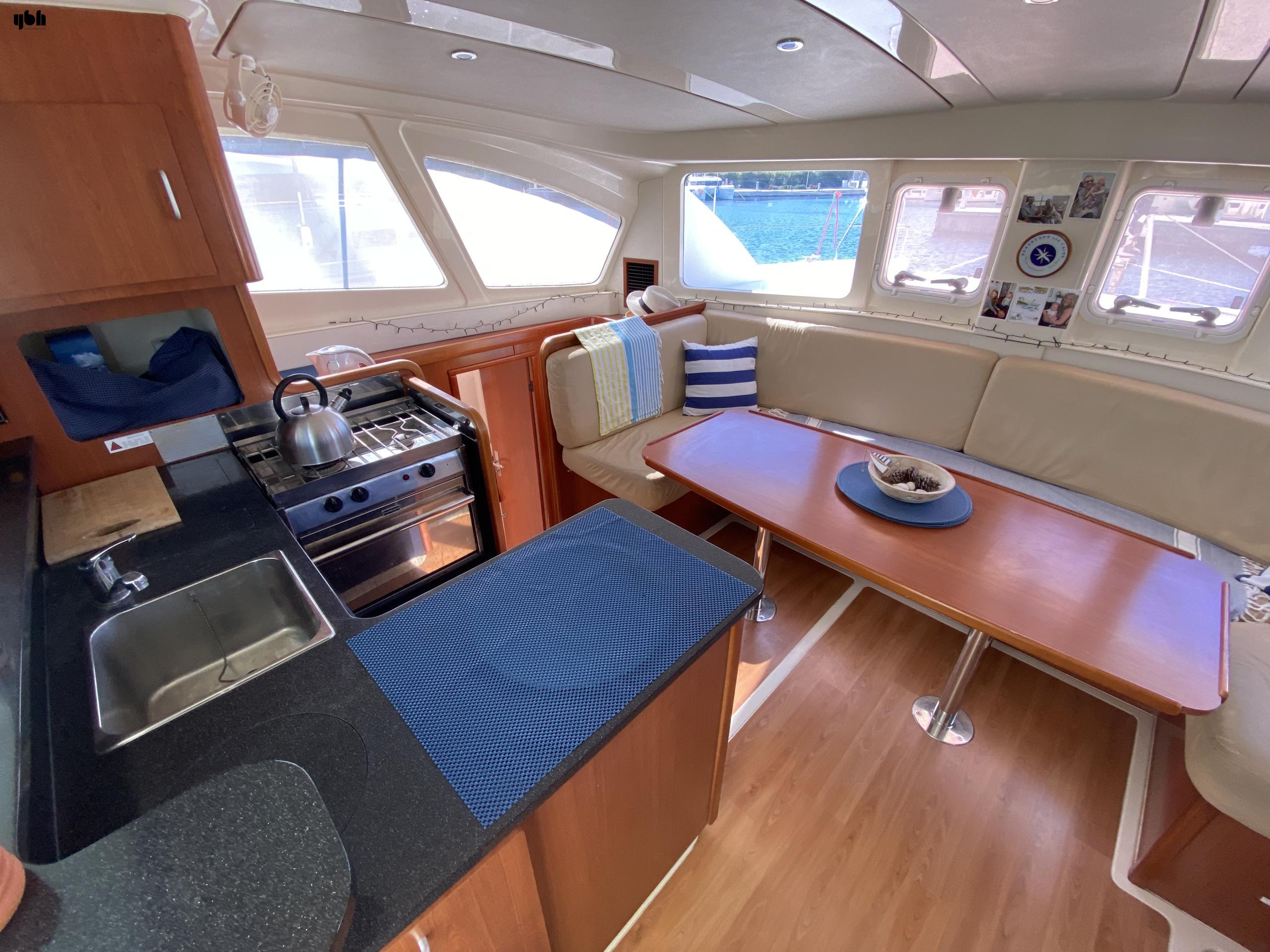 2012 Leopard 39