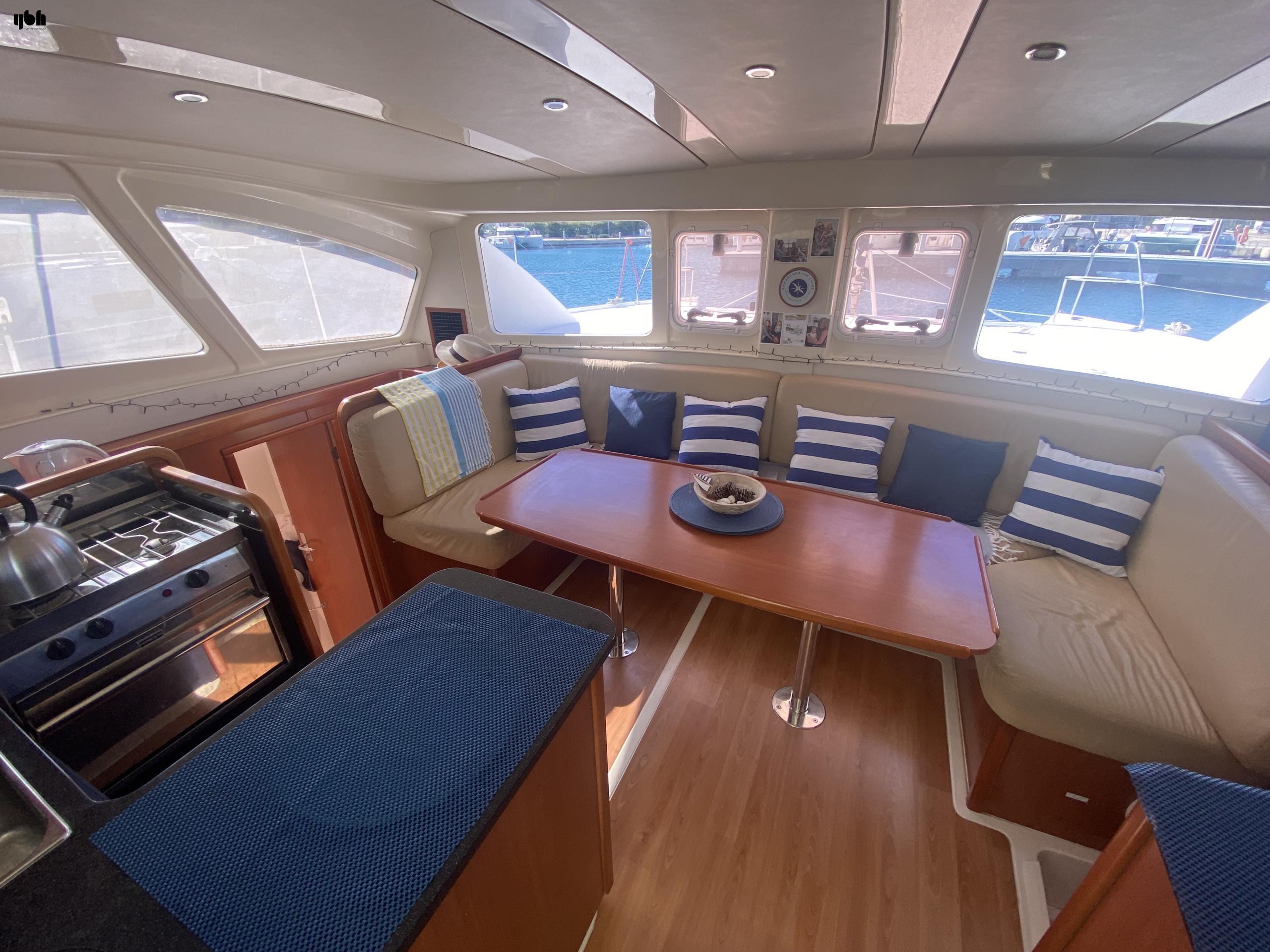 2012 Leopard 39