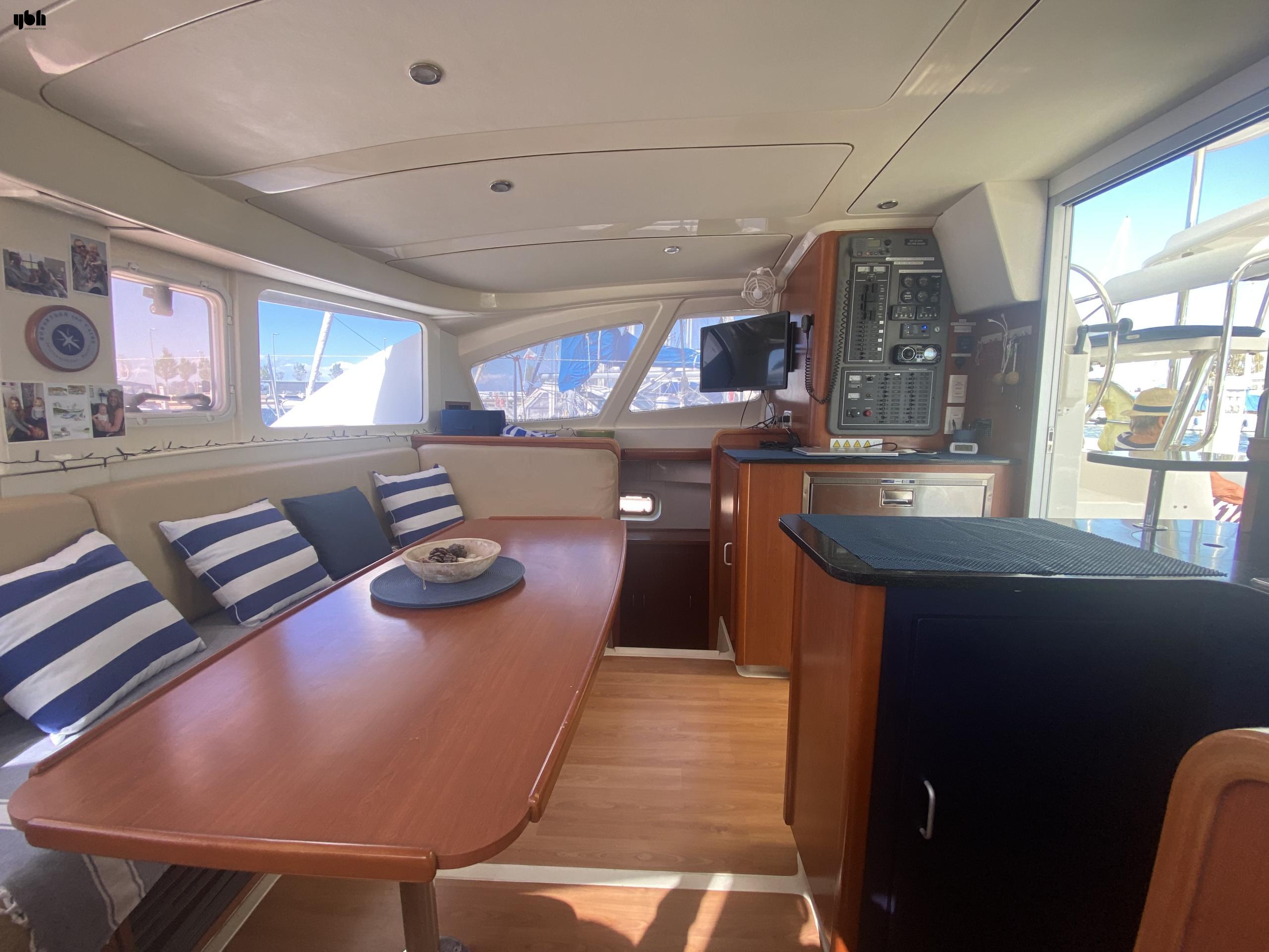 2012 Leopard 39