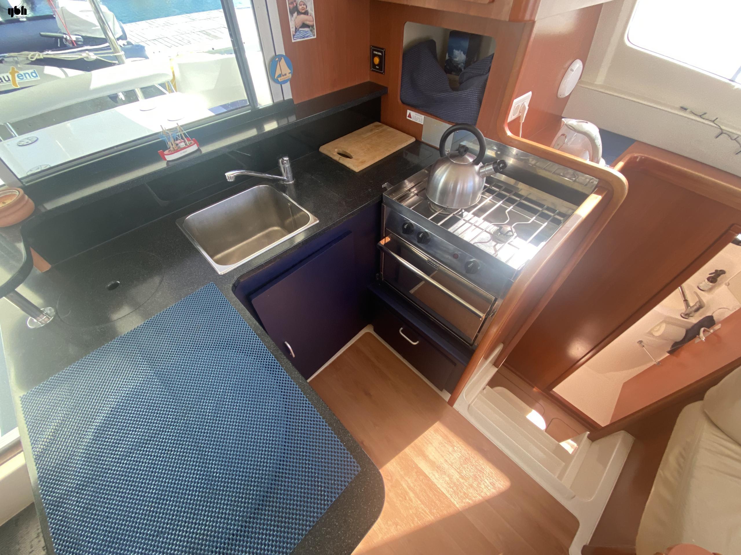 2012 Leopard 39