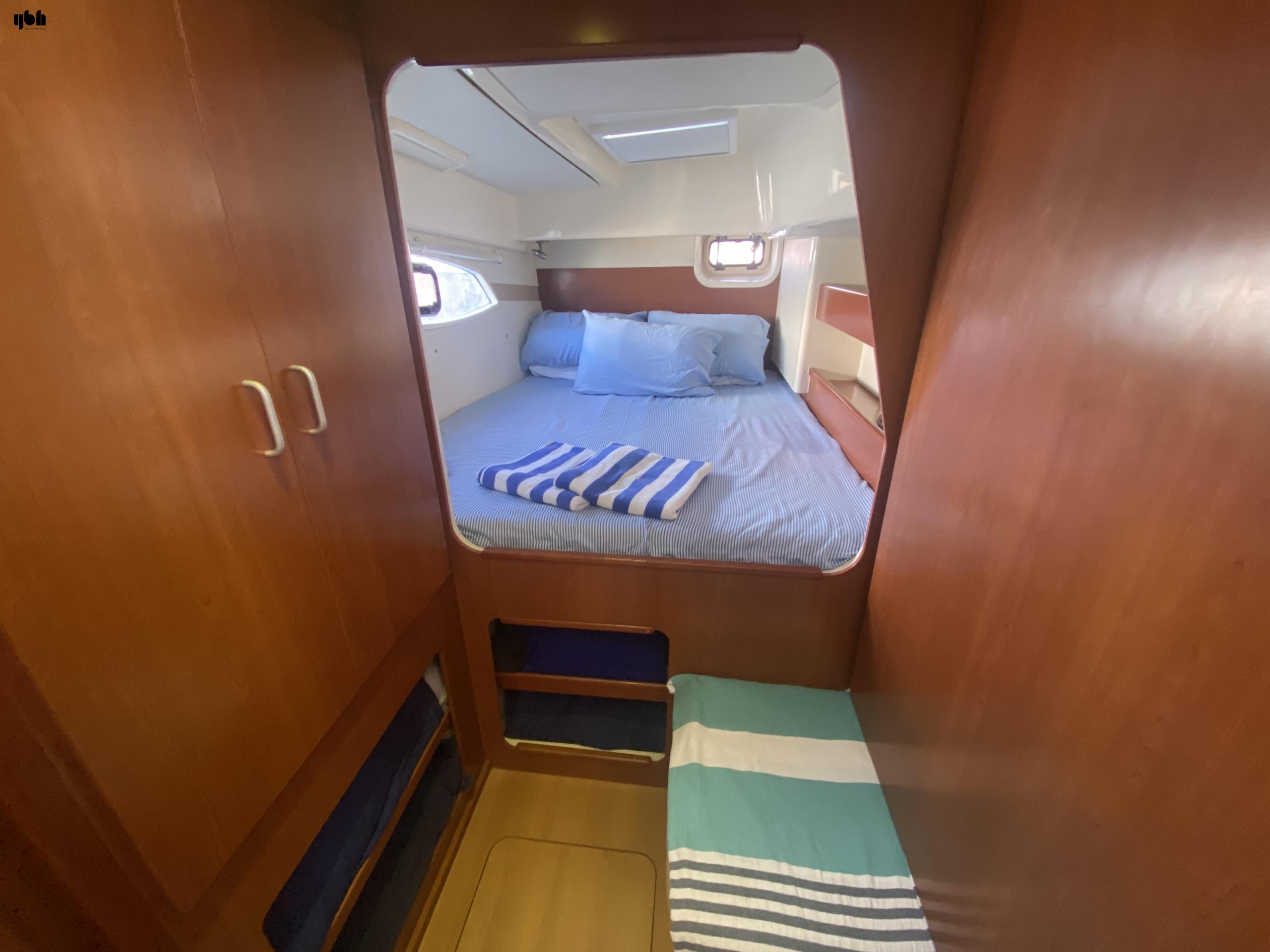 2012 Leopard 39