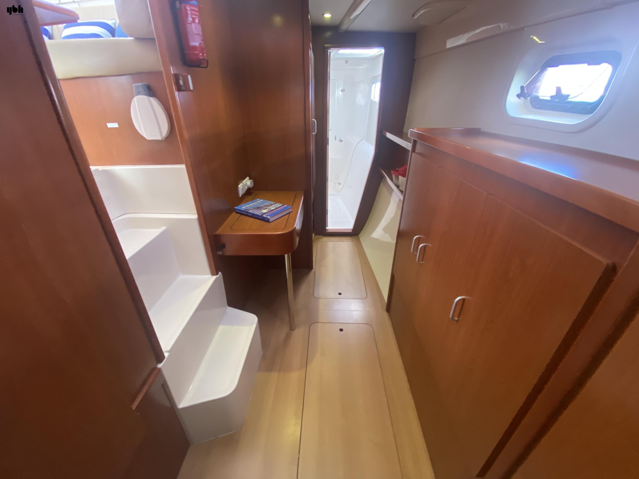 2012 Leopard 39