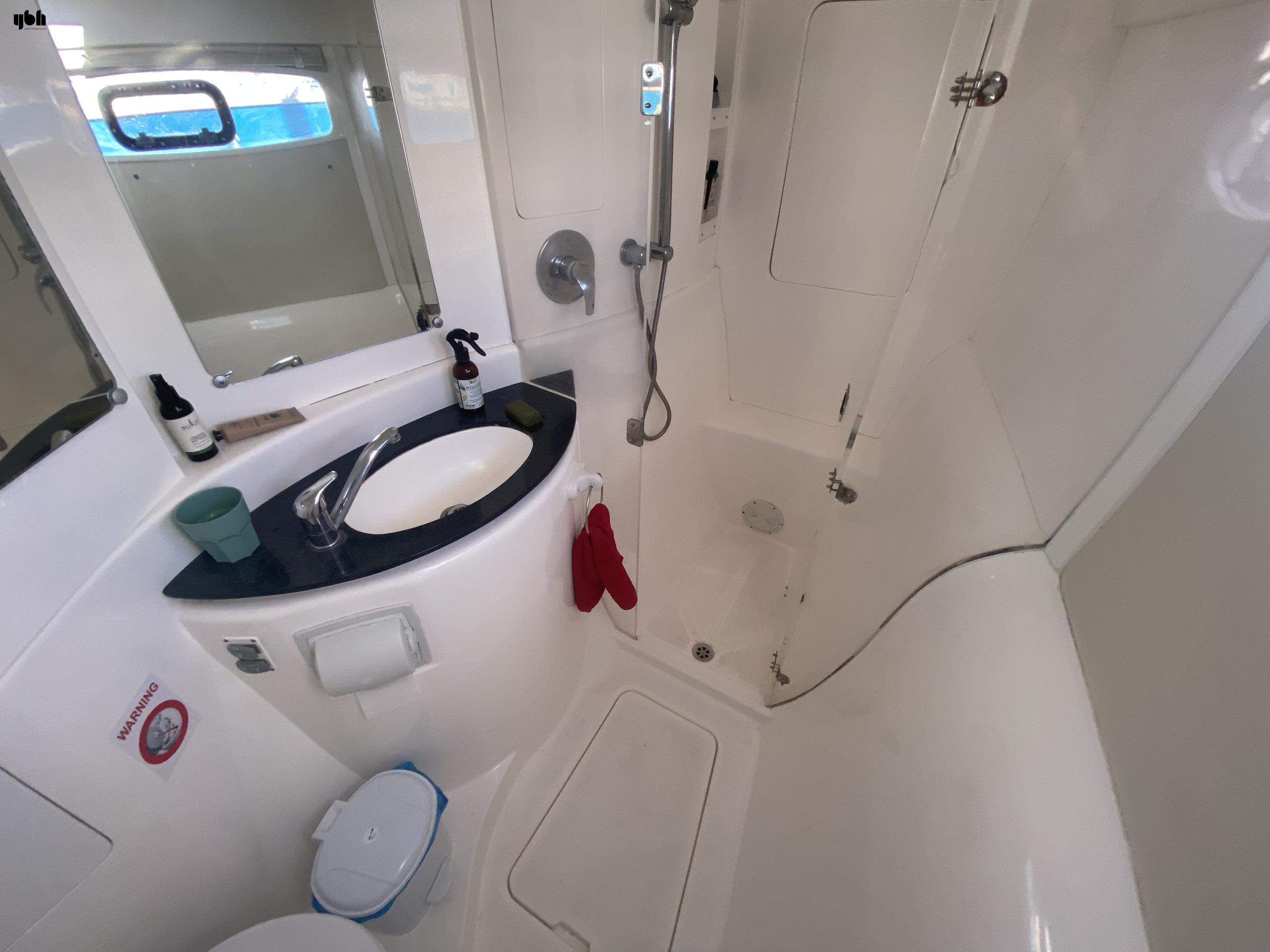 2012 Leopard 39