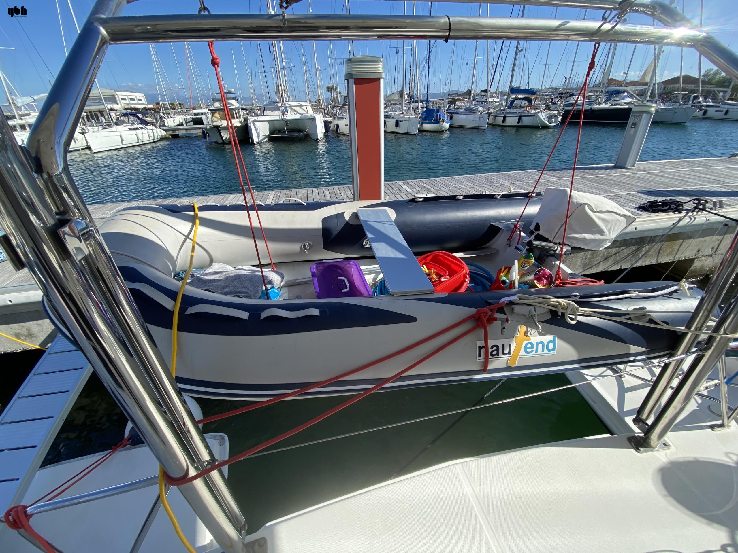 2012 Leopard 39