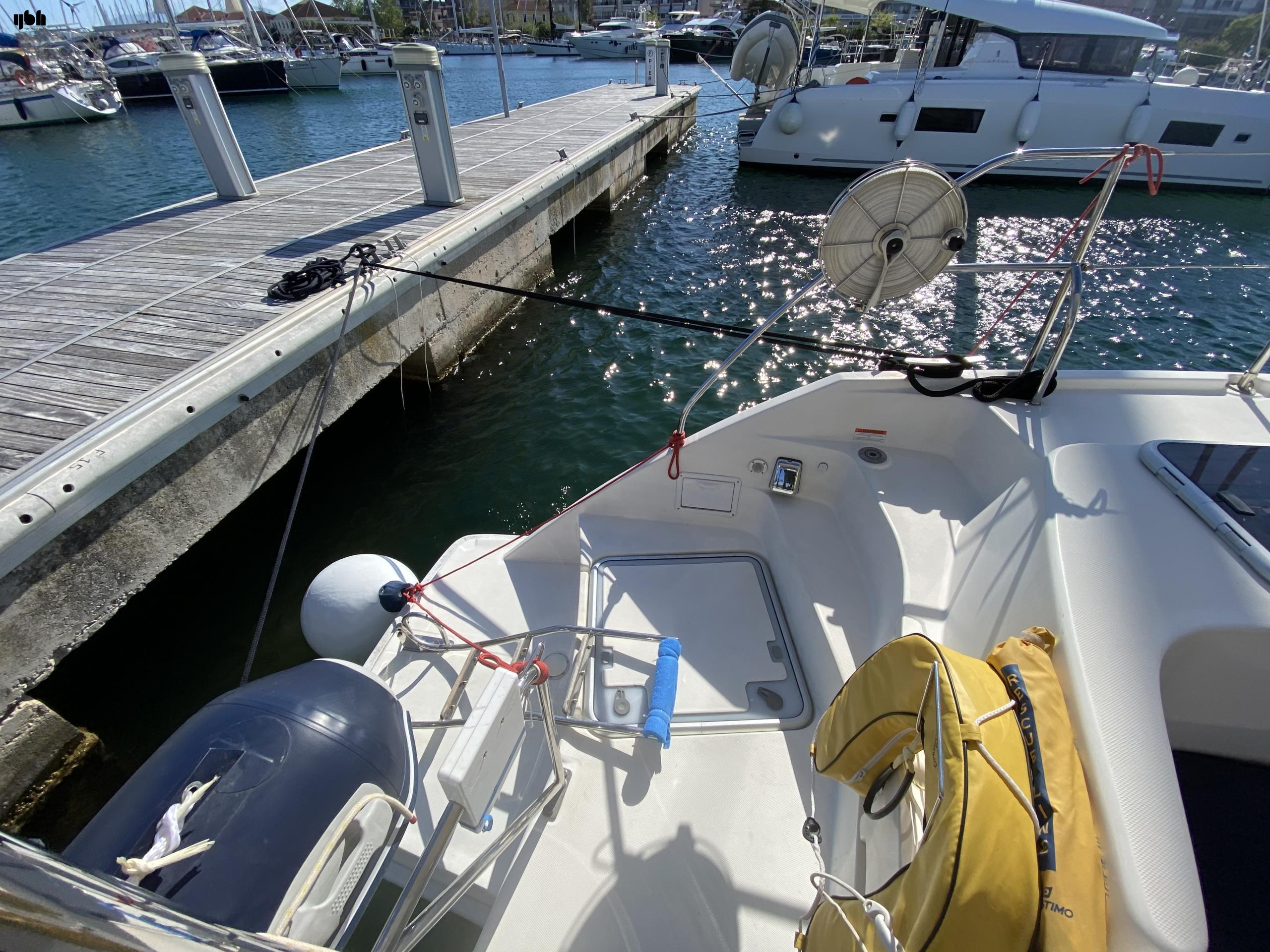 2012 Leopard 39