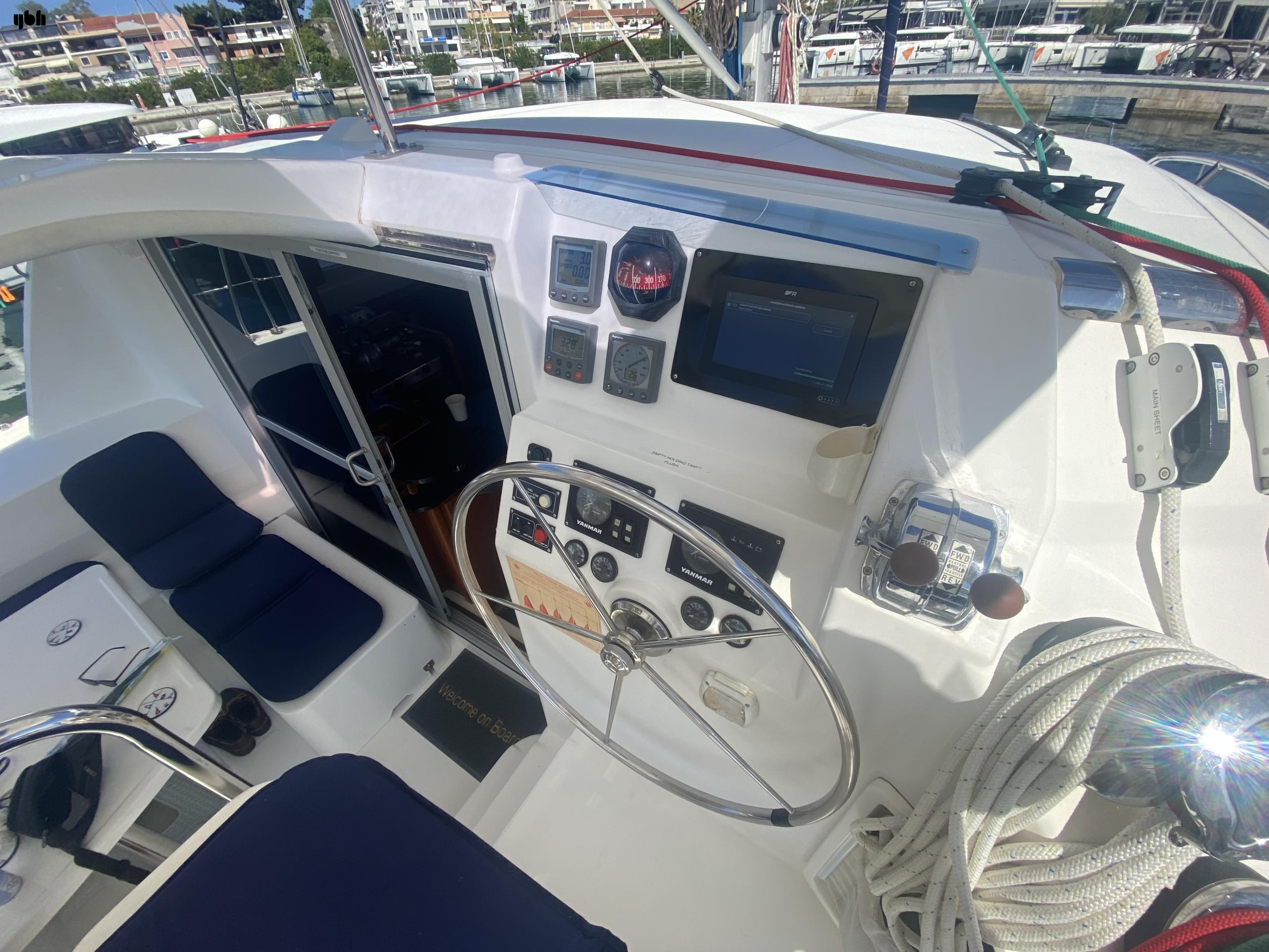 2012 Leopard 39