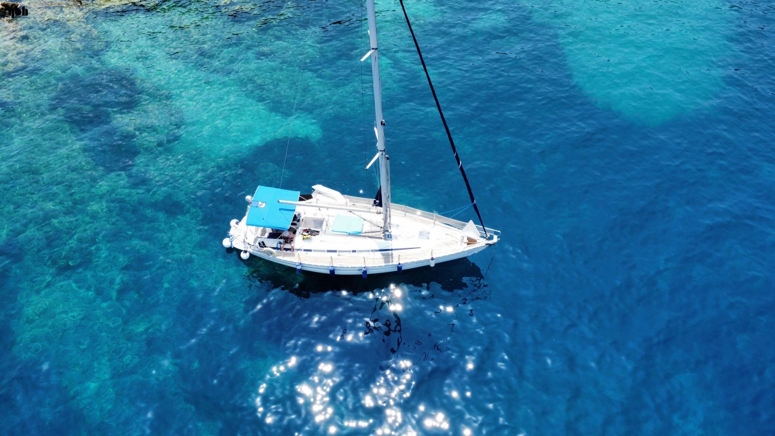 Bavaria 41