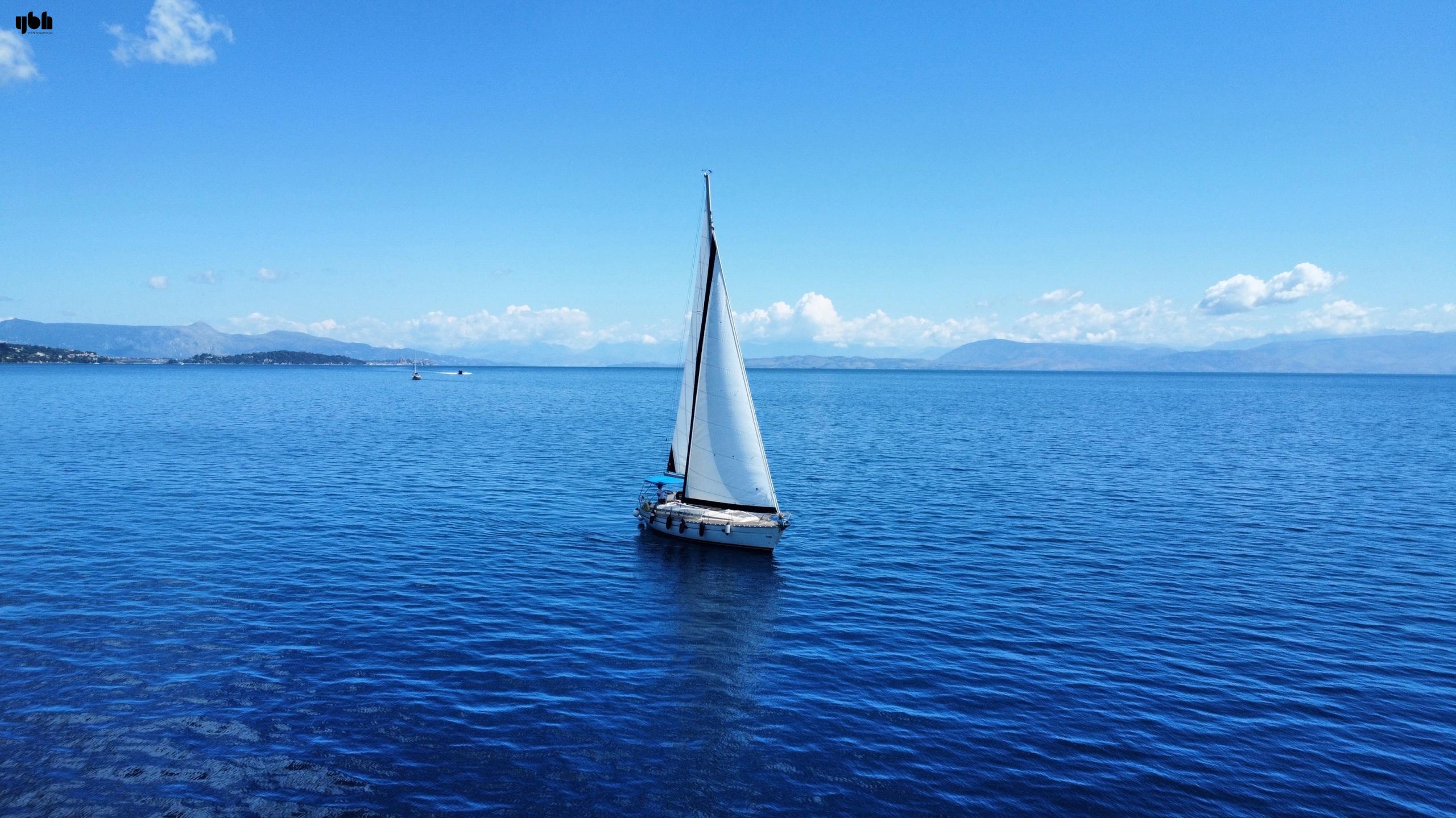 Bavaria 41