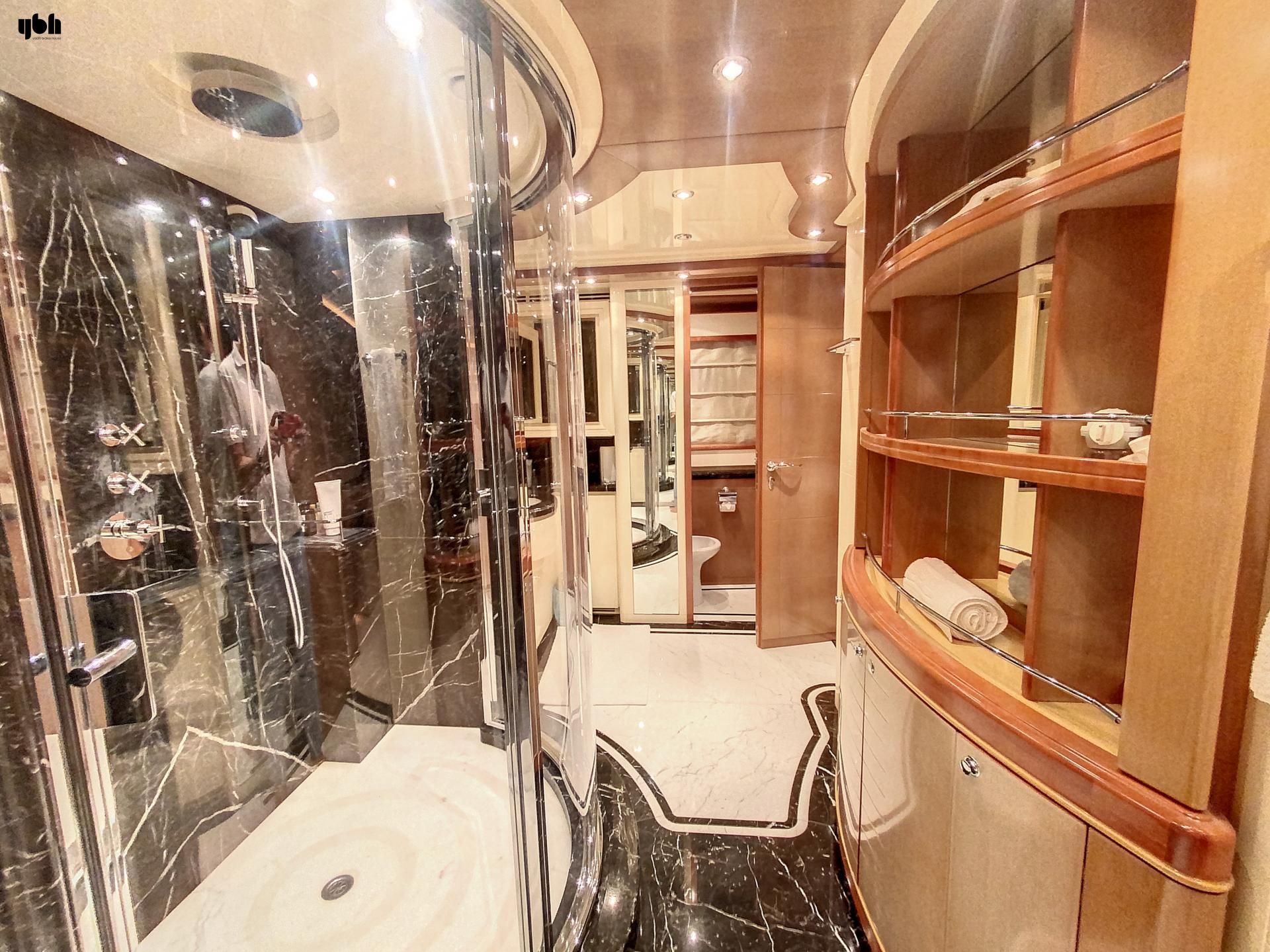 CRN 128 2006