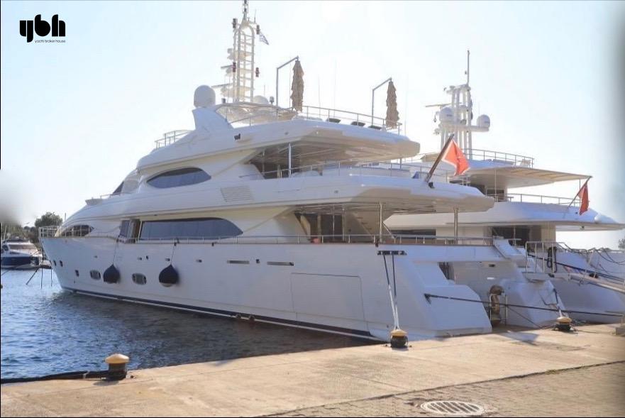 CRN 128 2006