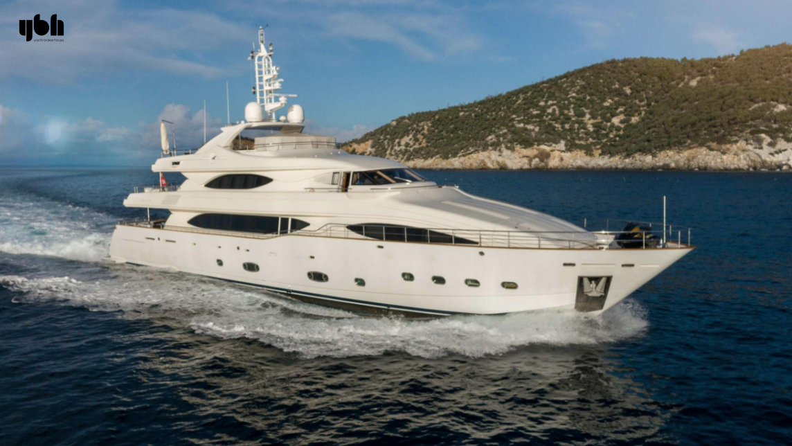 CRN 128 2006