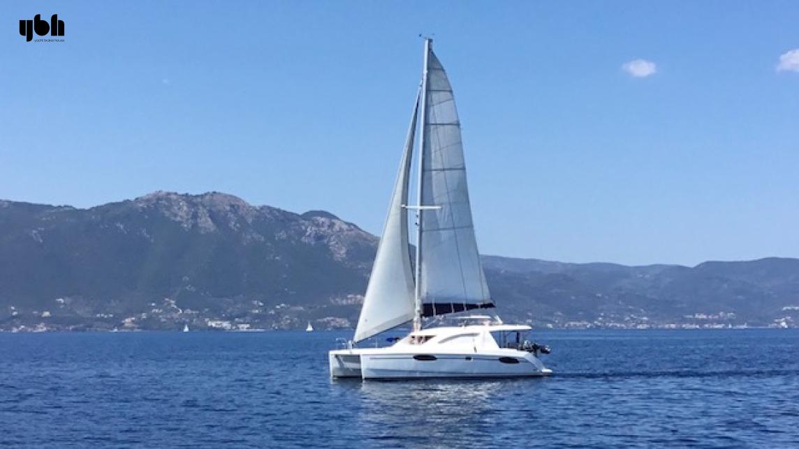 2012 Leopard 39