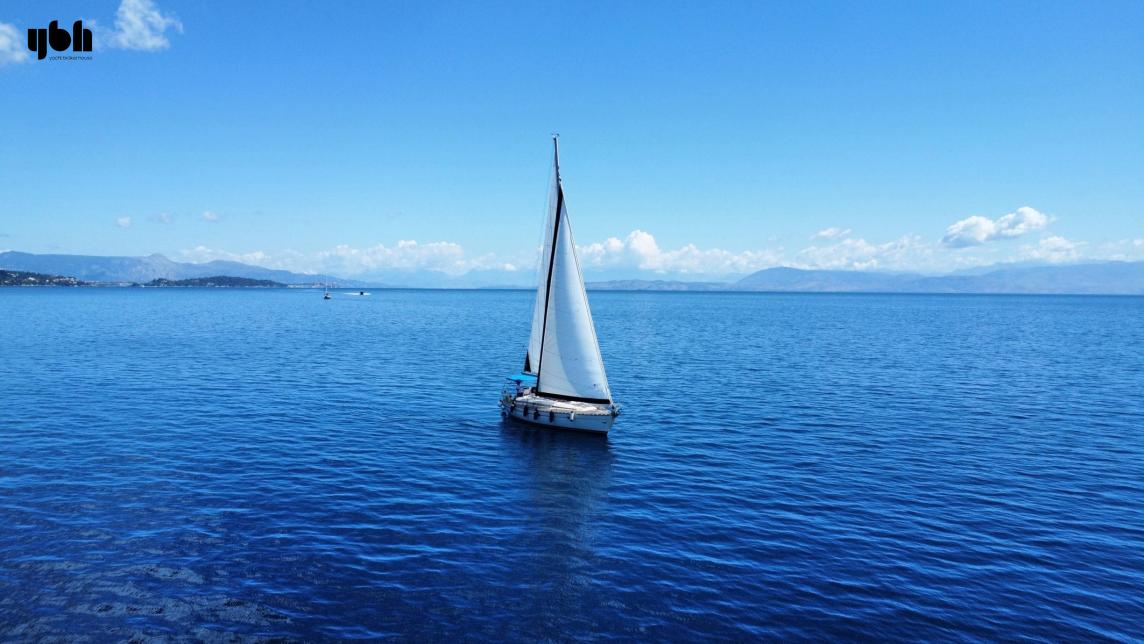 Bavaria 41